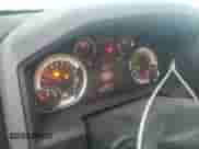 2015 Ram 1500 Big Horn with VIN 1C6RR7LT6FS694855, listed as a Copart auction lot 81234765 with 113,101 mi miles and Clean title. Bid and sale history available at DreamBid. Image 9.