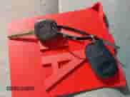 2017 Toyota Sienna LE with VIN 5TDJZ3DC8HS151404, listed as a IAAI auction lot 42977336 with Not provided miles and . Bid and sale history available at DreamBid. Image 11.