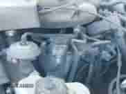 1999 Ford Explorer XLT с VIN 1FMZU34E2XZB27806, выставлен на аукционе IAAI как лот 43388653 с пробегом 255 273 миль миль и . История ставок и продаж доступна на DreamBid. Изображение 12.