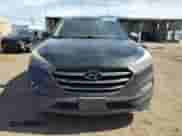 2016 Hyundai Tucson SE с VIN KM8J3CA46GU127476, выставлен на аукционе Copart как лот 83766725 с пробегом 147 857 миль миль и Чистый • Clean title. История ставок и продаж доступна на DreamBid. Изображение 5.