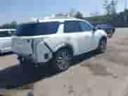 2022 Nissan Pathfinder Platinum с VIN 5N1DR3DH9NC248614, выставлен на аукционе IAAI как лот 42324645 с пробегом 35 148 миль миль и . История ставок и продаж доступна на DreamBid. Изображение 4.