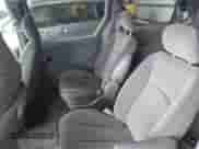 2004 Dodge Caravan SE с VIN 1D4GP24R54B563086, выставлен на аукционе IAAI как лот 42756423 с пробегом 293 300 миль миль и . История ставок и продаж доступна на DreamBid. Изображение 8.