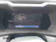 2023 Chevrolet Colorado 2WD Work Truck с VIN 1GCPSBEK4P1197130, выставлен на аукционе IAAI как лот 42474302 с пробегом Не указан миль и . История ставок и продаж доступна на DreamBid. Изображение 7.