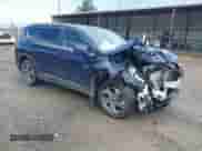 2022 Hyundai Santa Fe SE с VIN 5NMS14AJXNH400143, выставлен на аукционе IAAI как лот 42451066 с пробегом 63 916 миль миль и . История ставок и продаж доступна на DreamBid. Изображение 1.