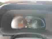 2023 Hyundai Palisade SE с VIN KM8R1DGE8PU590833, выставлен на аукционе Copart как лот 58579455 с пробегом 14 528 миль миль и Списание • Salvage title. История ставок и продаж доступна на DreamBid. Изображение 9.