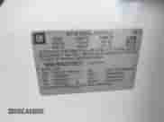 2014 Chevrolet Equinox LT с VIN 1GNALBEK2EZ102217, выставлен на аукционе IAAI как лот 43506148 с пробегом 153 298 миль миль и . История ставок и продаж доступна на DreamBid. Изображение 9.