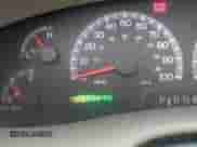 2001 Ford F-150 XL с VIN 1FTRX18LX1NB92409, выставлен на аукционе IAAI как лот 43277710 с пробегом 199 063 миль миль и . История ставок и продаж доступна на DreamBid. Изображение 15.