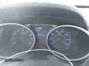 2015 Hyundai Tucson SE with VIN KM8JU3AG7FU963562, listed as a IAAI auction lot 41620894 with 171,382 mi miles and . Bid and sale history available at DreamBid. Image 7.