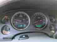 2007 Chevrolet Suburban LS с VIN 1GNFC16037J183520, выставлен на аукционе Copart как лот 66923545 с пробегом 233 376 миль миль и Списание • Salvage title. История ставок и продаж доступна на DreamBid. Изображение 9.