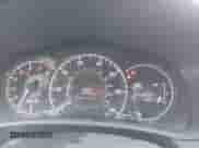 2019 Nissan Note SV с VIN 3N1CE2CP8KL362511, выставлен на аукционе IAAI как лот 42773878 с пробегом 241 547 миль миль и . История ставок и продаж доступна на DreamBid. Изображение 7.