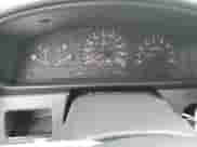 1995 Nissan Frontier SE с VIN 1N6HD16Y1SC438258, выставлен на аукционе Copart как лот 69443615 с пробегом 190 140 миль миль и Чистый • Clean title. История ставок и продаж доступна на DreamBid. Изображение 9.