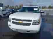 2014 Chevrolet Suburban LTZ with VIN 1GNSKKE79ER139252, listed as a IAAI auction lot 41197789 with 170,065 mi miles and . Bid and sale history available at DreamBid. Image 13.