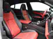 2020 Lamborghini Urus с VIN ZPBUA1ZL6LLA08455, выставлен на аукционе Copart как лот 84622825 с пробегом 31 751 миль миль и Чистый • Clean title. История ставок и продаж доступна на DreamBid. Изображение 5.