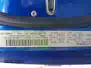 2019 Ram 1500 Big Horn with VIN 1C6RR7TT4KS689843, listed as a IAAI auction lot 42683286 with 97,892 mi miles and . Bid and sale history available at DreamBid. Image 9.