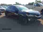 2015 Honda Accord EX-L z VIN 1HGCT2B81FA004808, wystawiony jako IAAI lot #42776151 z przebiegiem 29 962 mil mil oraz . Historia ofert i sprzedaży dostępna na DreamBid. Obrazek 1.