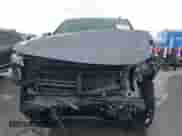 2022 Chevrolet Tahoe LT z VIN 1GNSCNKD8NR282251, wystawiony jako IAAI lot #42129473 z przebiegiem 48 477 mil mil oraz . Historia ofert i sprzedaży dostępna na DreamBid. Obrazek 6.