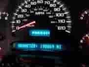 2004 GMC Sierra 1500 SLE with VIN 2GTEK13T741338064, listed as a IAAI auction lot 41497968 with 198,869 mi miles and . Bid and sale history available at DreamBid. Image 16.