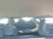 2014 Hyundai Veloster с VIN KMHTC6AD8EU189825, выставлен на аукционе Copart как лот 80929225 с пробегом 115 819 миль миль и Списание • Salvage title. История ставок и продаж доступна на DreamBid. Изображение 14.