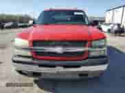 2005 Chevrolet Avalanche Z71 с VIN 3GNEK12Z15G125374, выставлен на аукционе Copart как лот 62093775 с пробегом 170 940 миль миль и Списание • Salvage title. История ставок и продаж доступна на DreamBid. Изображение 5.