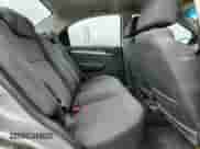 2010 Chevrolet Aveo 1LT с VIN KL1TD5DE4AB123141, выставлен на аукционе Copart как лот 82269755 с пробегом Не указан миль и Чистый • Clean title. История ставок и продаж доступна на DreamBid. Изображение 10.