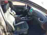 2016 Chevrolet Malibu LT с VIN 1G1ZF5SX0GF265269, выставлен на аукционе IAAI как лот 43055433 с пробегом 166 611 миль миль и . История ставок и продаж доступна на DreamBid. Изображение 5.