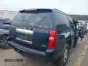 2008 Chevrolet Tahoe 1LT с VIN 1GNFK13018J127343, выставлен на аукционе IAAI как лот 41504540 с пробегом Не указан миль и . История ставок и продаж доступна на DreamBid. Изображение 4.