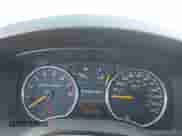2011 Chevrolet Colorado 1LT с VIN 1GCESCF97B8141126, выставлен на аукционе IAAI как лот 43362250 с пробегом 80 606 миль миль и . История ставок и продаж доступна на DreamBid. Изображение 7.