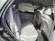 2012 Hyundai Veracruz GLS с VIN KM8NUDCC4CU186478, выставлен на аукционе Copart как лот 54316855 с пробегом 51 279 миль миль и Списание • Salvage title. История ставок и продаж доступна на DreamBid. Изображение 11.