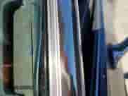 1972 Chevrolet Corvette с VIN 1Z67K2S505496, выставлен на аукционе Copart как лот 77101004 с пробегом 13 536 миль миль и На запчасти • Non repairable. История ставок и продаж доступна на DreamBid. Изображение 13.