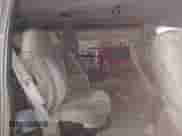 2002 Ford Econoline Cargo Recreational with VIN 1FDRE14L22HB53224, listed as a IAAI auction lot 41967017 with 202,065 mi miles and . Bid and sale history available at DreamBid. Image 8.