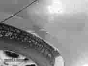 2004 Toyota Sienna XLE z VIN 5TDBA22C14S015263, wystawiony jako IAAI lot #43559835 z przebiegiem 114 153 mil mil oraz . Historia ofert i sprzedaży dostępna na DreamBid. Obrazek 14.