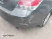 2009 Honda Accord LX-P with VIN 1HGCP26429A006843, listed as a IAAI auction lot 43071036 with 112,247 mi miles and . Bid and sale history available at DreamBid. Image 6.