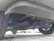 2003 Chevrolet TrailBlazer LT с VIN 1GNDS13SX32334406, выставлен на аукционе IAAI как лот 43359095 с пробегом 132 681 миль миль и . История ставок и продаж доступна на DreamBid. Изображение 17.