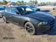 2013 Dodge Charger SE с VIN 2C3CDXBG5DH509138, выставлен на аукционе IAAI как лот 43435725 с пробегом 108 181 миль миль и . История ставок и продаж доступна на DreamBid. Изображение 1.