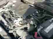 2019 Toyota Camry SE z VIN 4T1B11HK3KU188960, wystawiony jako IAAI lot #43407403 z przebiegiem 97 496 mil mil oraz . Historia ofert i sprzedaży dostępna na DreamBid. Obrazek 19.