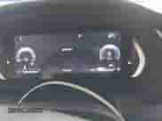 2022 Jeep Grand Cherokee Limited с VIN 1C4RJJBGXN8529050, выставлен на аукционе IAAI как лот 42104179 с пробегом 41 899 миль миль и . История ставок и продаж доступна на DreamBid. Изображение 7.