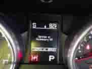 2013 Jeep Grand Cherokee Limited z VIN 1C4RJEBG6DC595730, wystawiony jako IAAI lot #43418036 z przebiegiem 163 431 mil mil oraz . Historia ofert i sprzedaży dostępna na DreamBid. Obrazek 15.