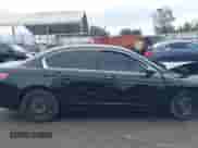 2012 Honda Accord LX z VIN 1HGCP2F34CA008625, wystawiony jako IAAI lot #43263478 z przebiegiem 153 610 mil mil oraz . Historia ofert i sprzedaży dostępna na DreamBid. Obrazek 14.