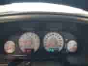 2005 Dodge Stratus с VIN 1B3EL46J95N689374, выставлен на аукционе IAAI как лот 41703270 с пробегом 167 997 миль миль и . История ставок и продаж доступна на DreamBid. Изображение 7.