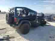 2023 Jeep Wrangler Sahara с VIN 1C4HJXEG8PW538158, выставлен на аукционе Copart как лот 80220474 с пробегом Не указан миль и На запчасти • Non repairable. История ставок и продаж доступна на DreamBid. Изображение 3.