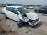 2007 Chevrolet Cobalt LS с VIN 1G1AK55F877346896, выставлен на аукционе IAAI как лот 42939701 с пробегом 80 213 миль миль и . История ставок и продаж доступна на DreamBid. Изображение 1.