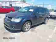 2014 Dodge Journey Limited с VIN 3C4PDCDG1ET121934, выставлен на аукционе IAAI как лот 42693218 с пробегом 140 869 миль миль и . История ставок и продаж доступна на DreamBid. Изображение 2.