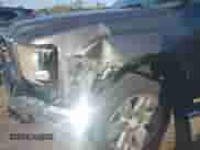 2007 GMC Sierra 1500 SLE1 z VIN 3GTEC13C97G544835, wystawiony jako IAAI lot #43489915 z przebiegiem 254 538 mil mil oraz . Historia ofert i sprzedaży dostępna na DreamBid. Obrazek 6.