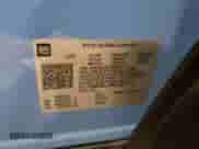 2024 Chevrolet TrailBlazer LS z VIN KL79MNSL2RB123748, wystawiony jako Copart lot #63281355 z przebiegiem Nie podano mil oraz Nie do naprawy • Non repairable. Historia ofert i sprzedaży dostępna na DreamBid. Obrazek 14.