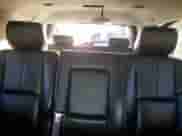 2011 Chevrolet Tahoe LT с VIN 1GNSKBE02BR338058, выставлен на аукционе Copart как лот 85088135 с пробегом 198 535 миль миль и Списание • Salvage title. История ставок и продаж доступна на DreamBid. Изображение 10.