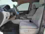 2020 Honda Pilot EX z VIN 5FNYF5H39LB021562, wystawiony jako Copart lot #68876835 z przebiegiem 68 836 mil mil oraz Szkoda całkowita • Salvage title. Historia ofert i sprzedaży dostępna na DreamBid. Obrazek 7.