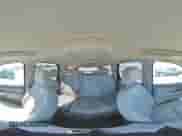 2009 Chevrolet Tahoe с VIN 1GNFK13529R102661, выставлен на аукционе Copart как лот 58174045 с пробегом 153 314 миль миль и Списание • Salvage title. История ставок и продаж доступна на DreamBid. Изображение 15.