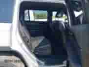 2023 Jeep Grand Cherokee Laredo с VIN 1C4RJKAG9P8865637, выставлен на аукционе IAAI как лот 42682535 с пробегом 63 710 миль миль и . История ставок и продаж доступна на DreamBid. Изображение 8.