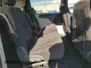 2011 Dodge Grand Caravan Crew с VIN 2D4RN5DG2BR661442, выставлен на аукционе Copart как лот 69102965 с пробегом 171 938 миль миль и Списание • Salvage title. История ставок и продаж доступна на DreamBid. Изображение 11.