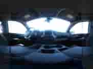 2019 Chevrolet Silverado 1500 RST z VIN 1GCUYEED4KZ144359, wystawiony jako IAAI lot #43030231 z przebiegiem 94 259 mil mil oraz . Historia ofert i sprzedaży dostępna na DreamBid. Obrazek 19.